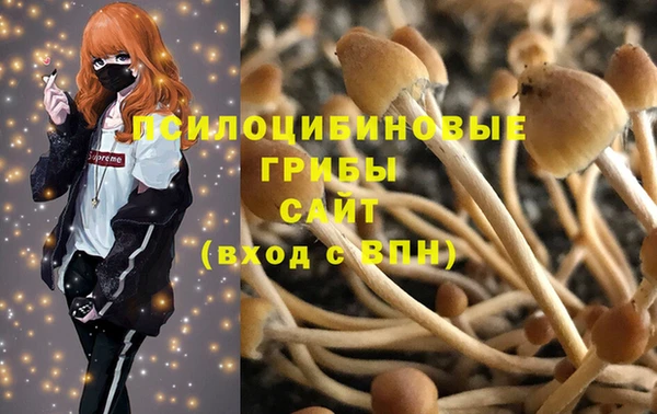кокаин премиум Касимов