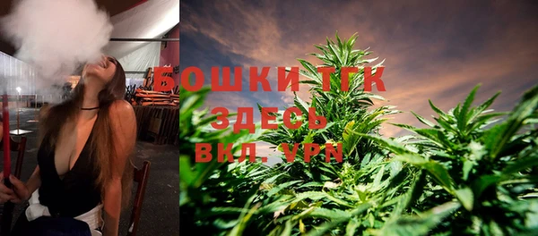 ALPHA PVP Киреевск